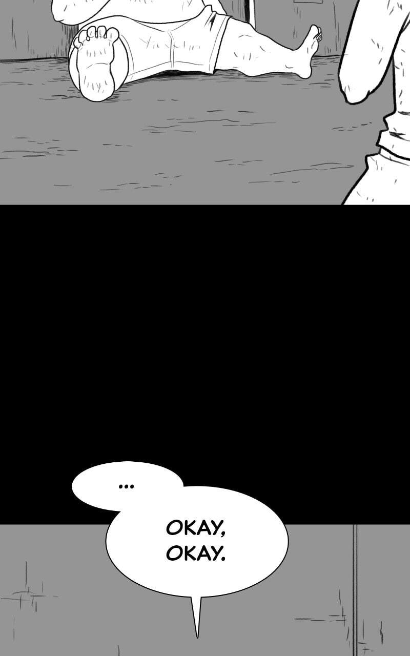 Read Graymark chapter 29 image 105 on Lezhin