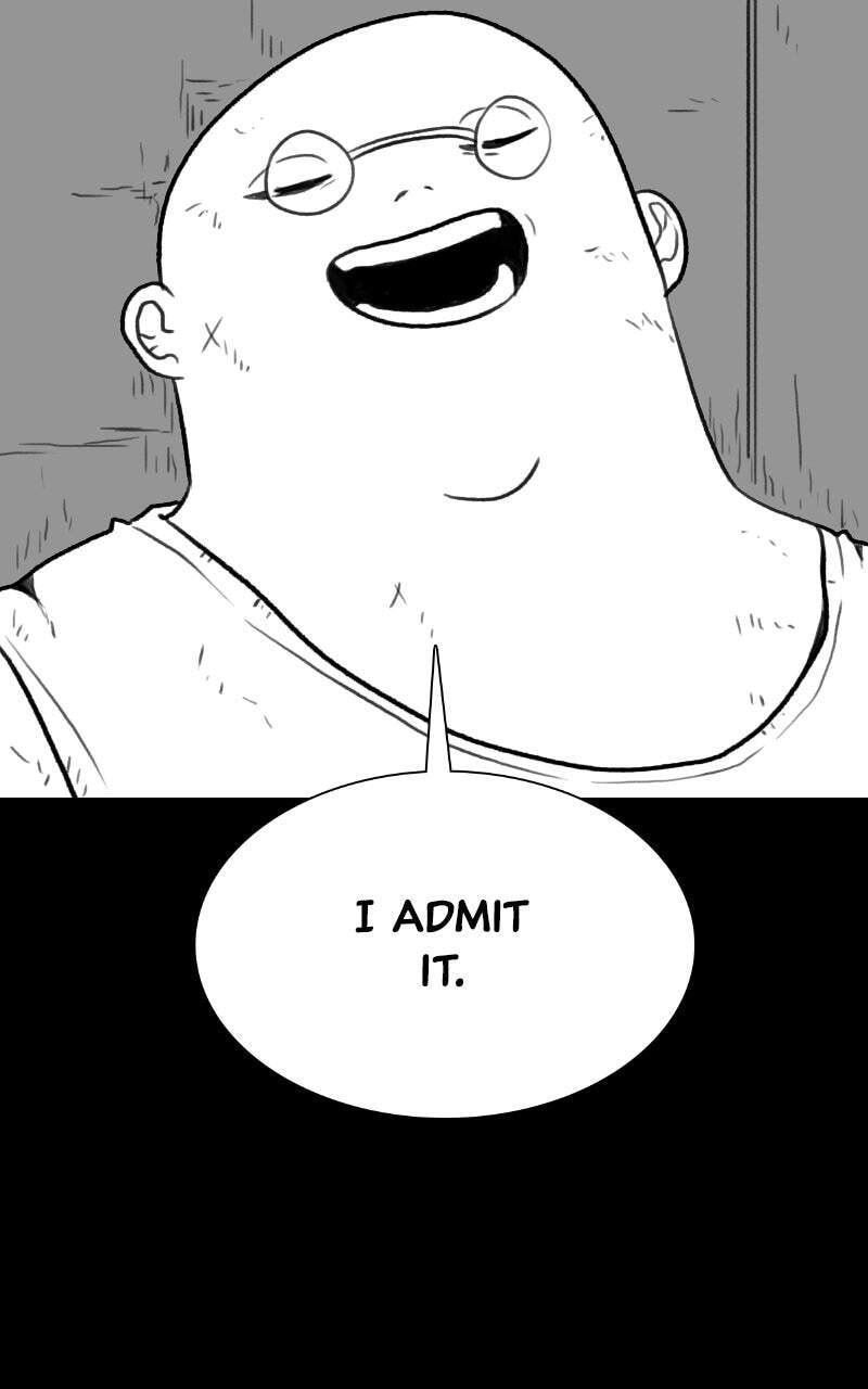 Read Graymark chapter 29 image 106 on Lezhin