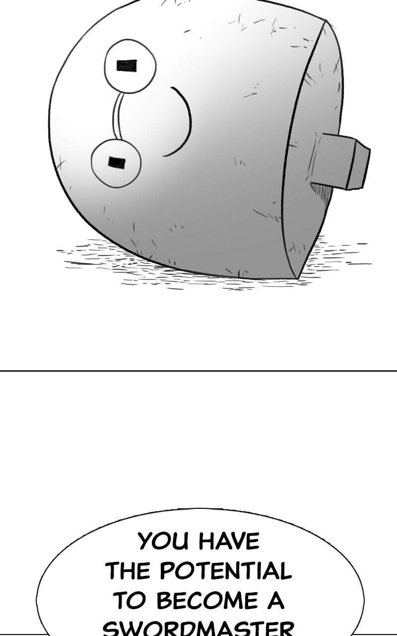 Read Graymark chapter 29 image 108 on Lezhin