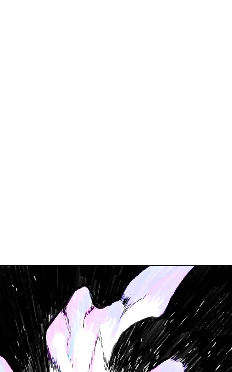 Read Graymark chapter 29 image 11 on Lezhin