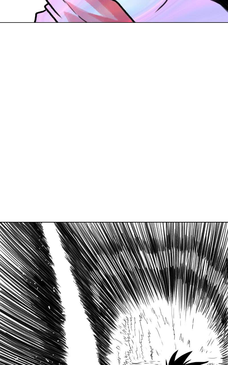 Read Graymark chapter 29 image 110 on Lezhin