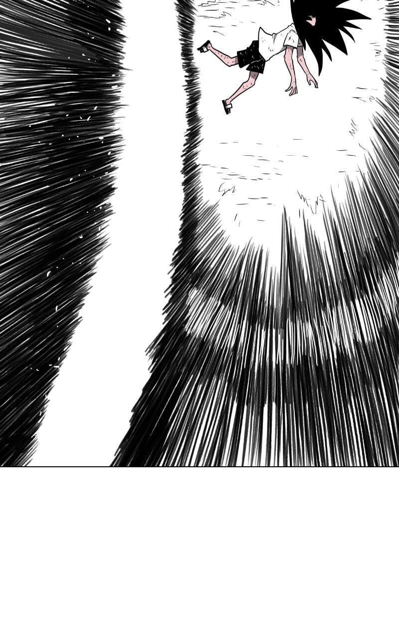 Read Graymark chapter 29 image 111 on Lezhin