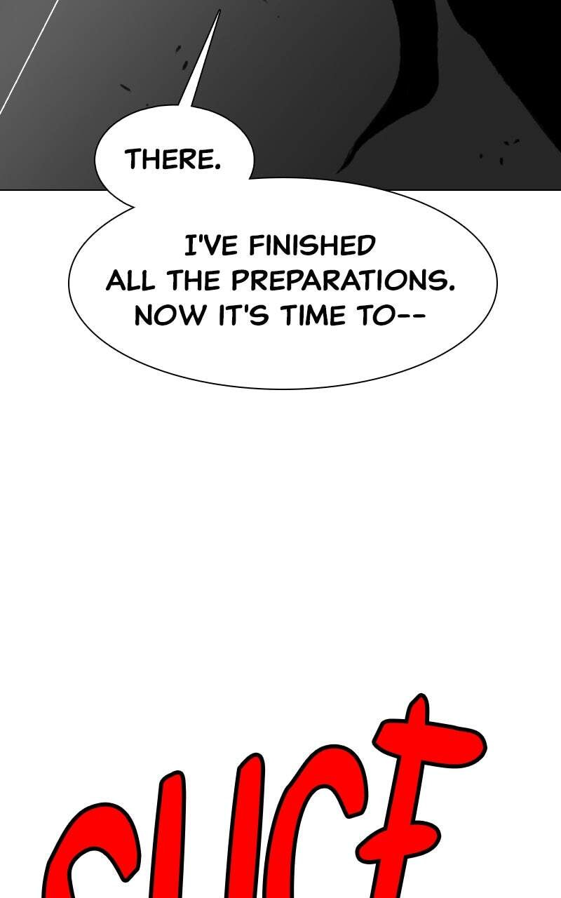 Read Graymark chapter 29 image 113 on Lezhin