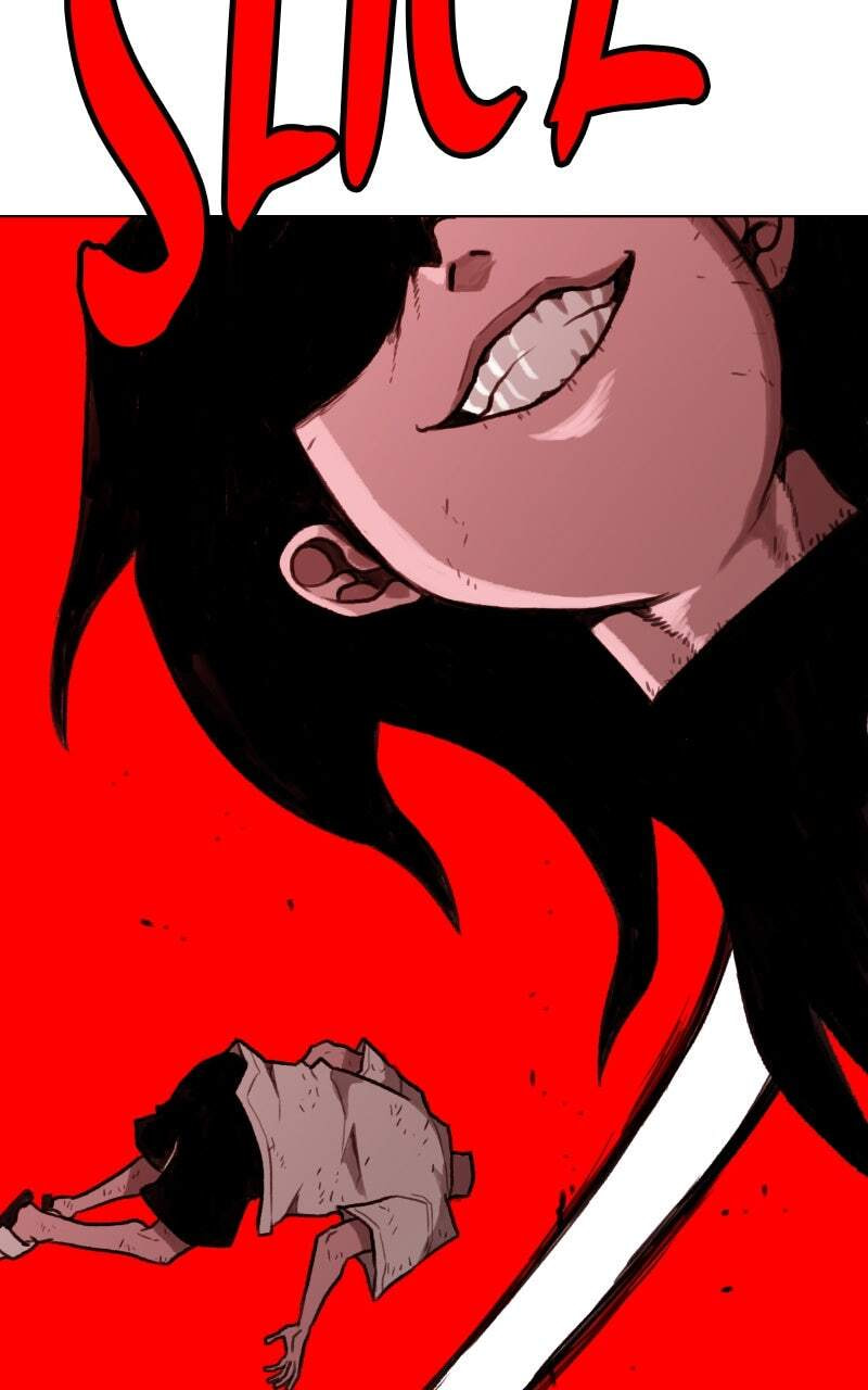 Read Graymark chapter 29 image 114 on Lezhin
