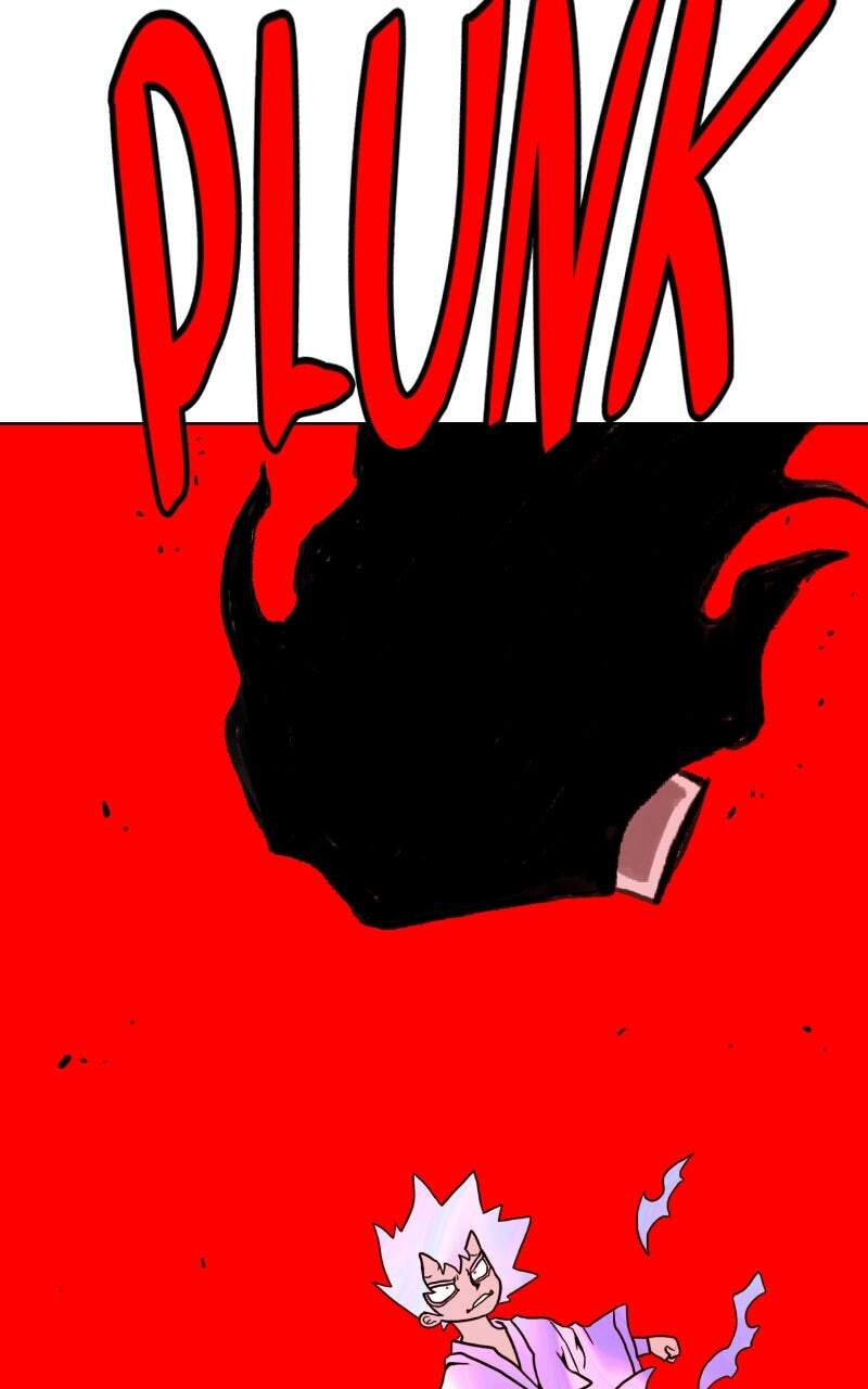 Read Graymark chapter 29 image 116 on Lezhin