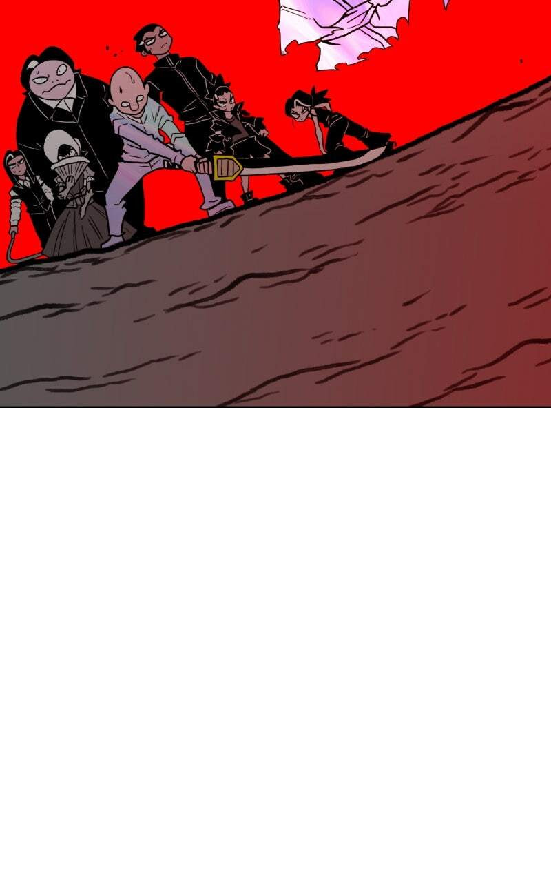 Read Graymark chapter 29 image 117 on Lezhin