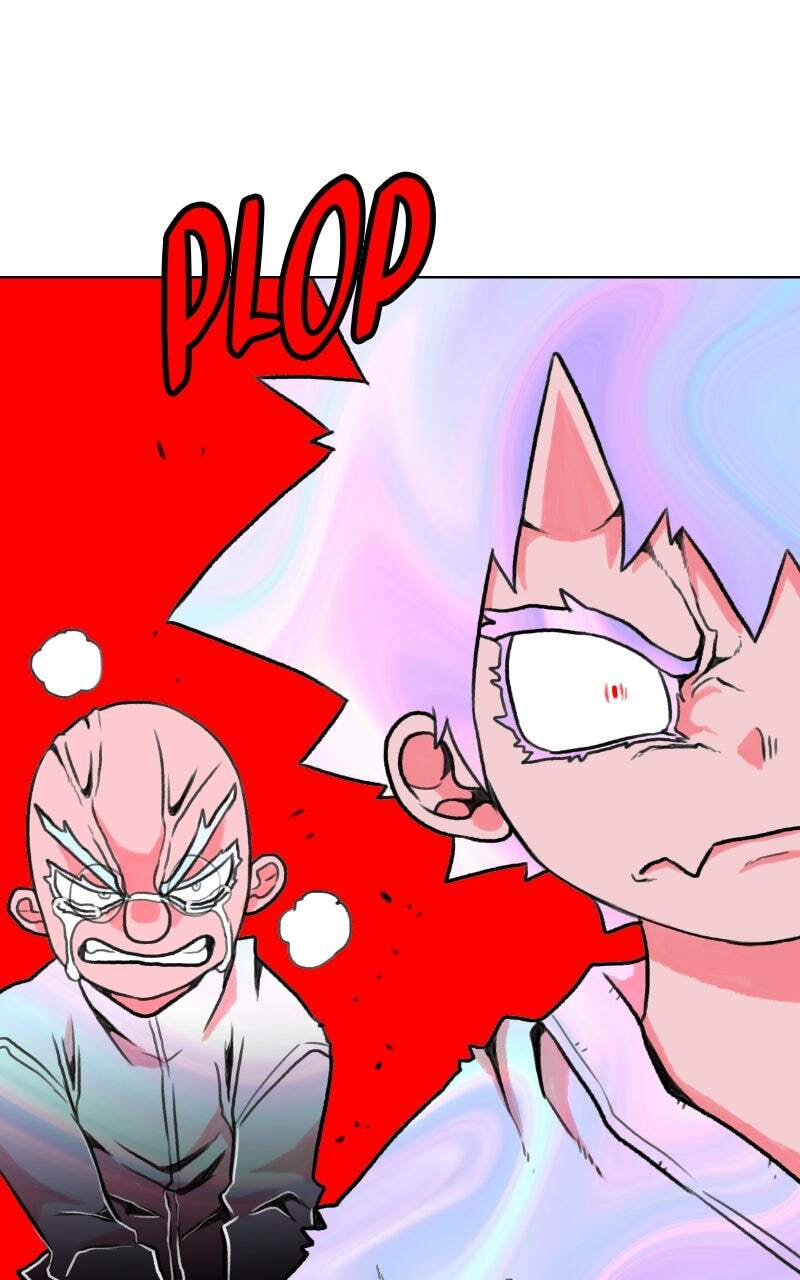 Read Graymark chapter 29 image 118 on Lezhin