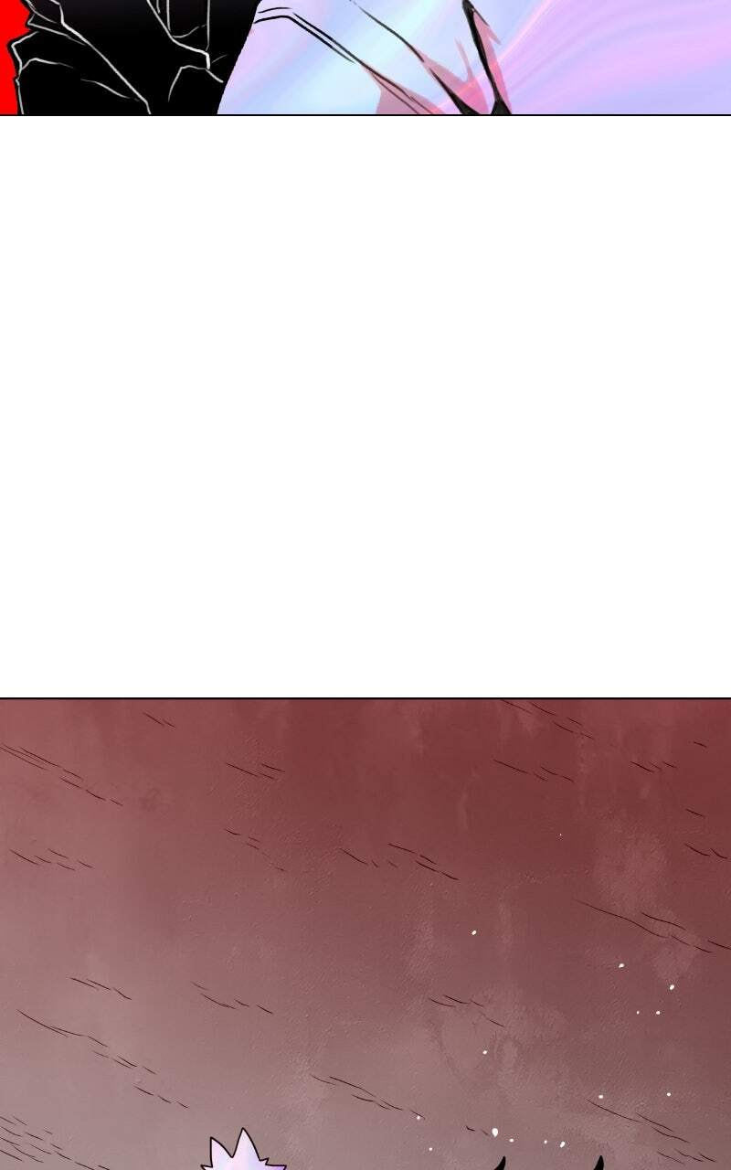 Read Graymark chapter 29 image 119 on Lezhin