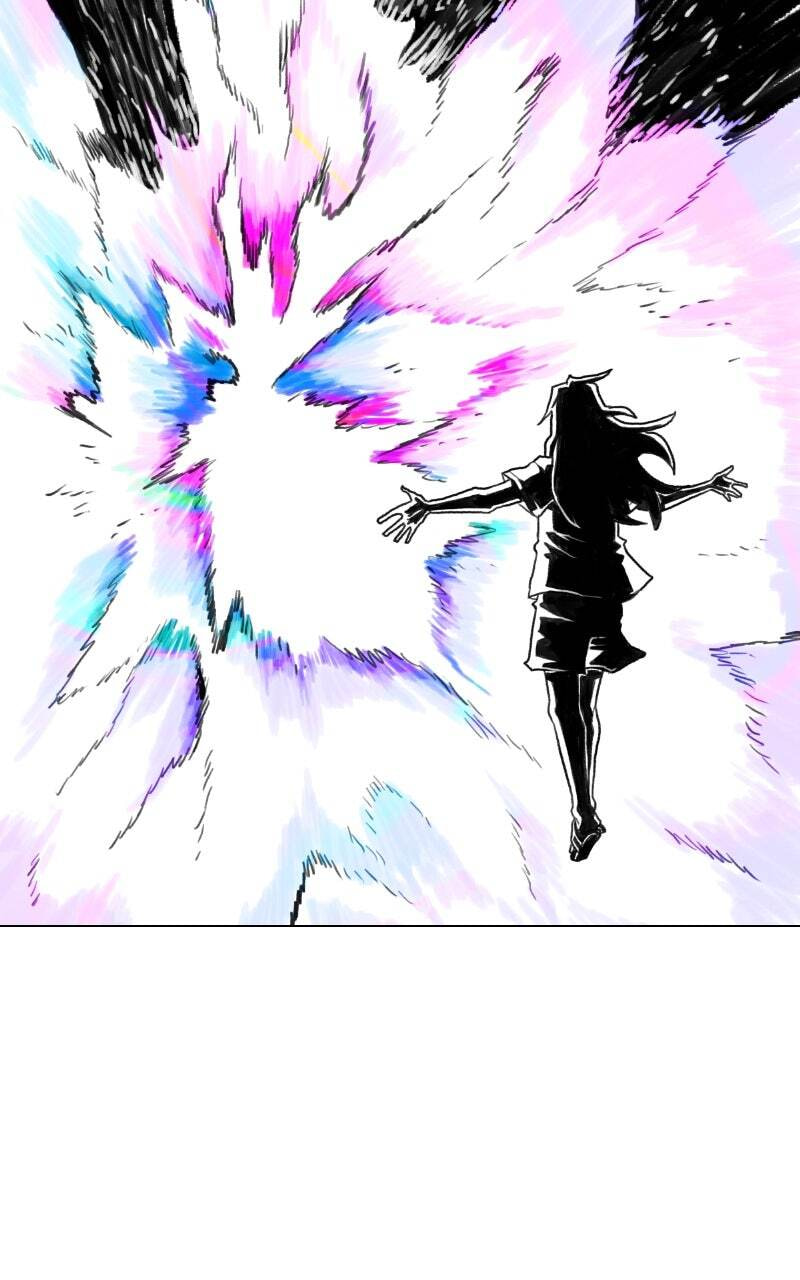 Read Graymark chapter 29 image 12 on Lezhin