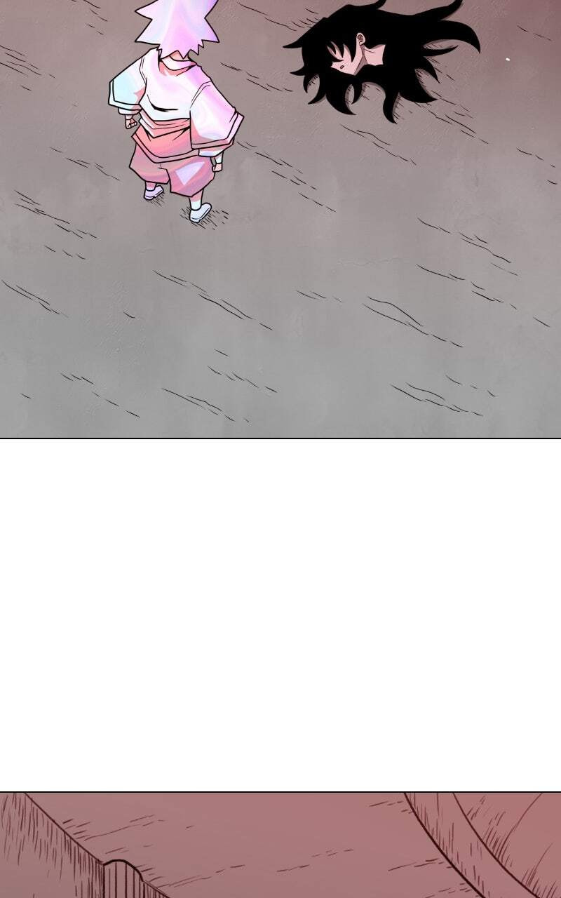 Read Graymark chapter 29 image 120 on Lezhin