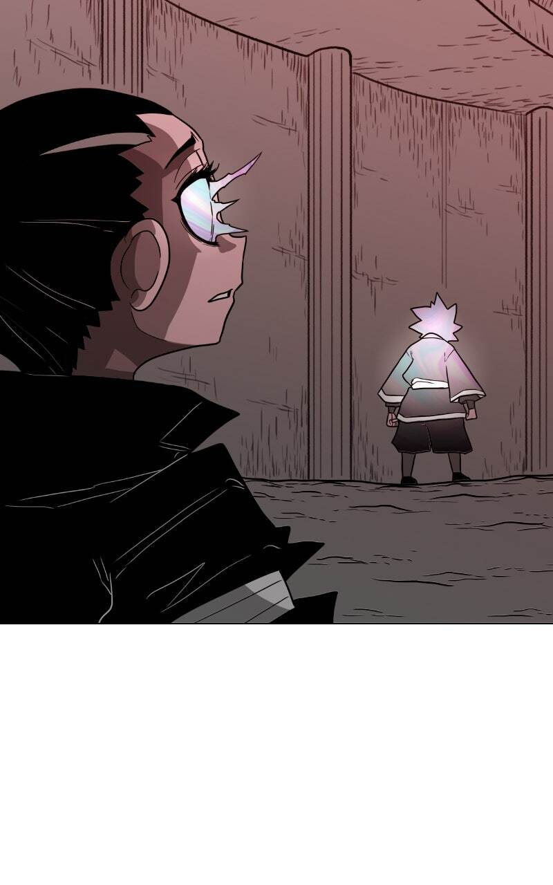 Read Graymark chapter 29 image 121 on Lezhin