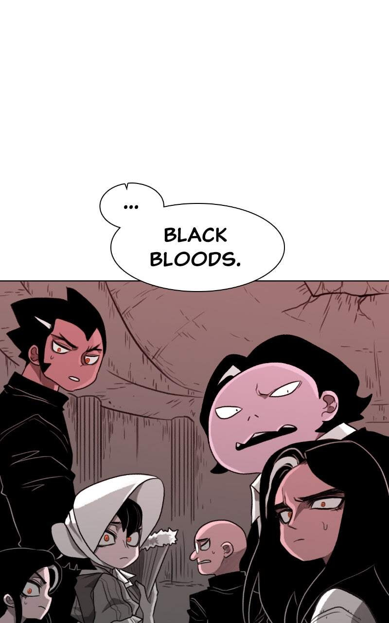 Read Graymark chapter 29 image 122 on Lezhin