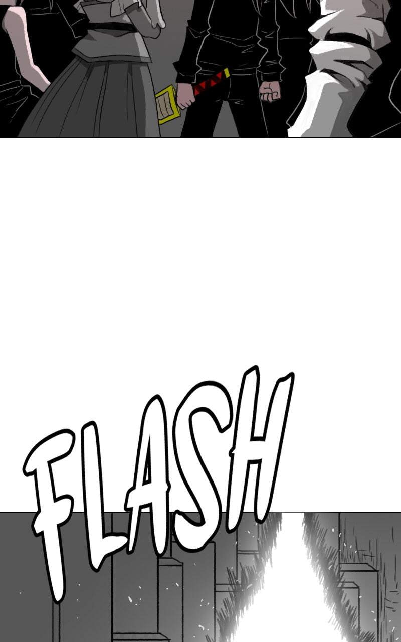 Read Graymark chapter 29 image 123 on Lezhin