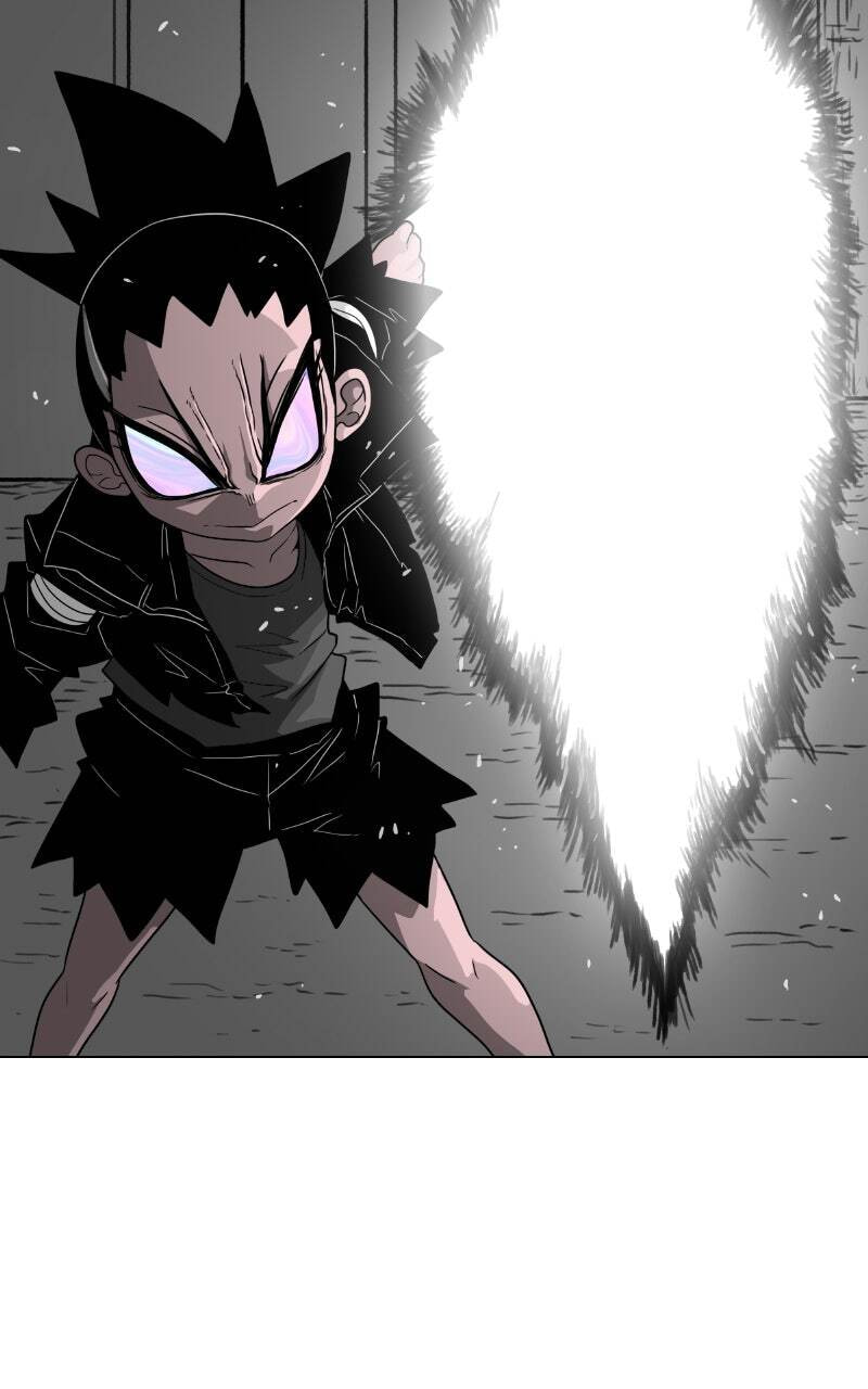 Read Graymark chapter 29 image 124 on Lezhin
