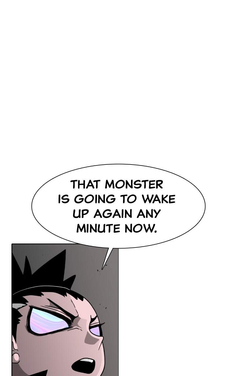 Read Graymark chapter 29 image 125 on Lezhin