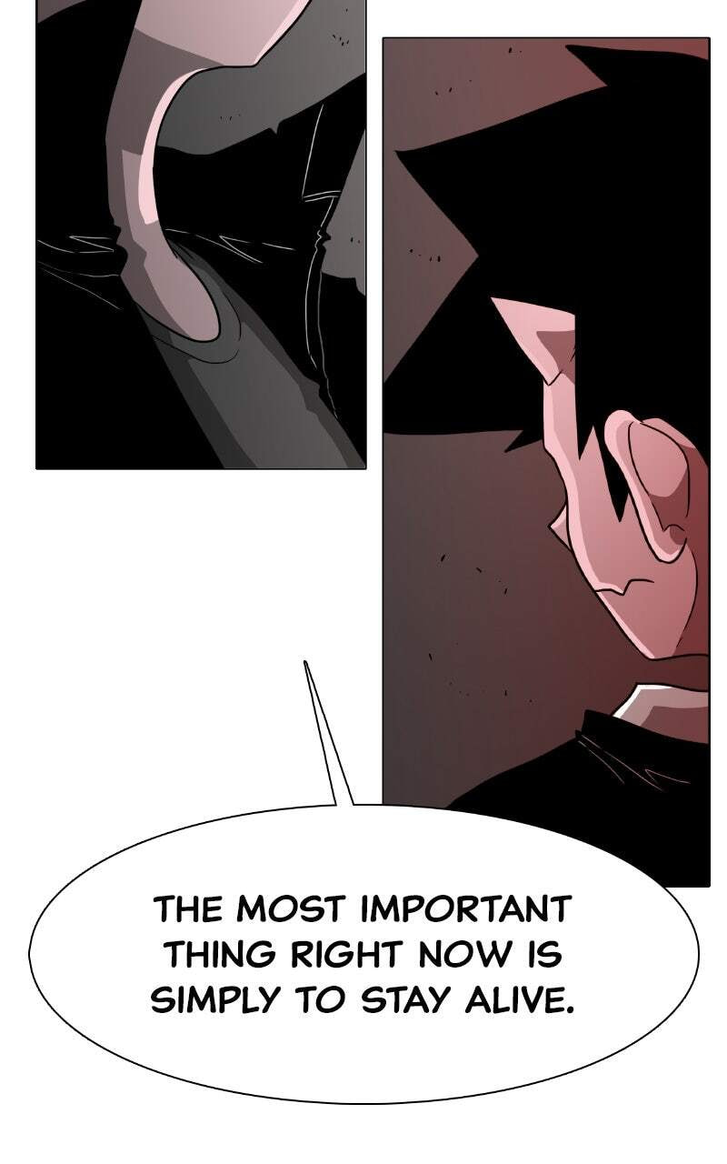 Read Graymark chapter 29 image 126 on Lezhin