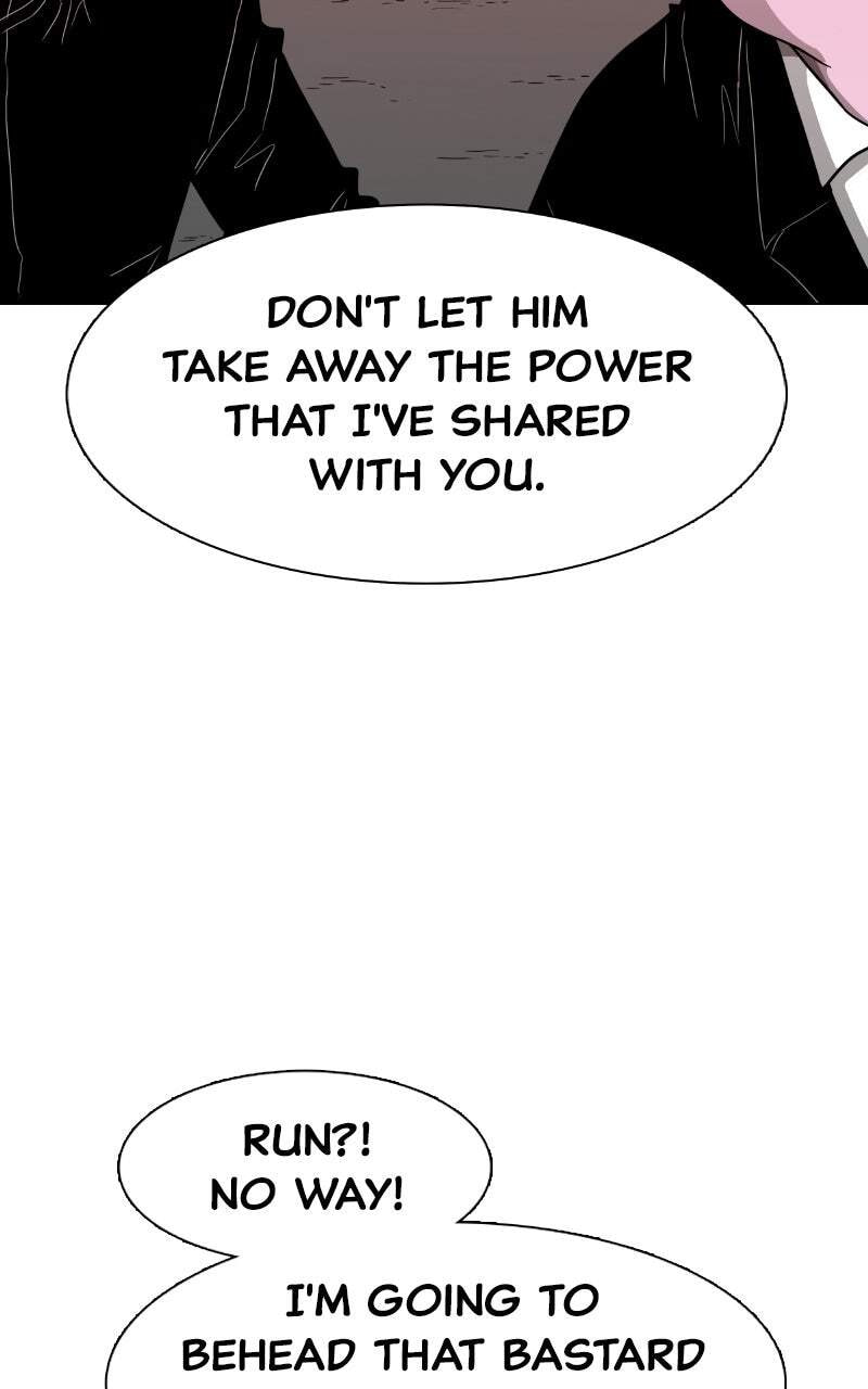 Read Graymark chapter 29 image 128 on Lezhin