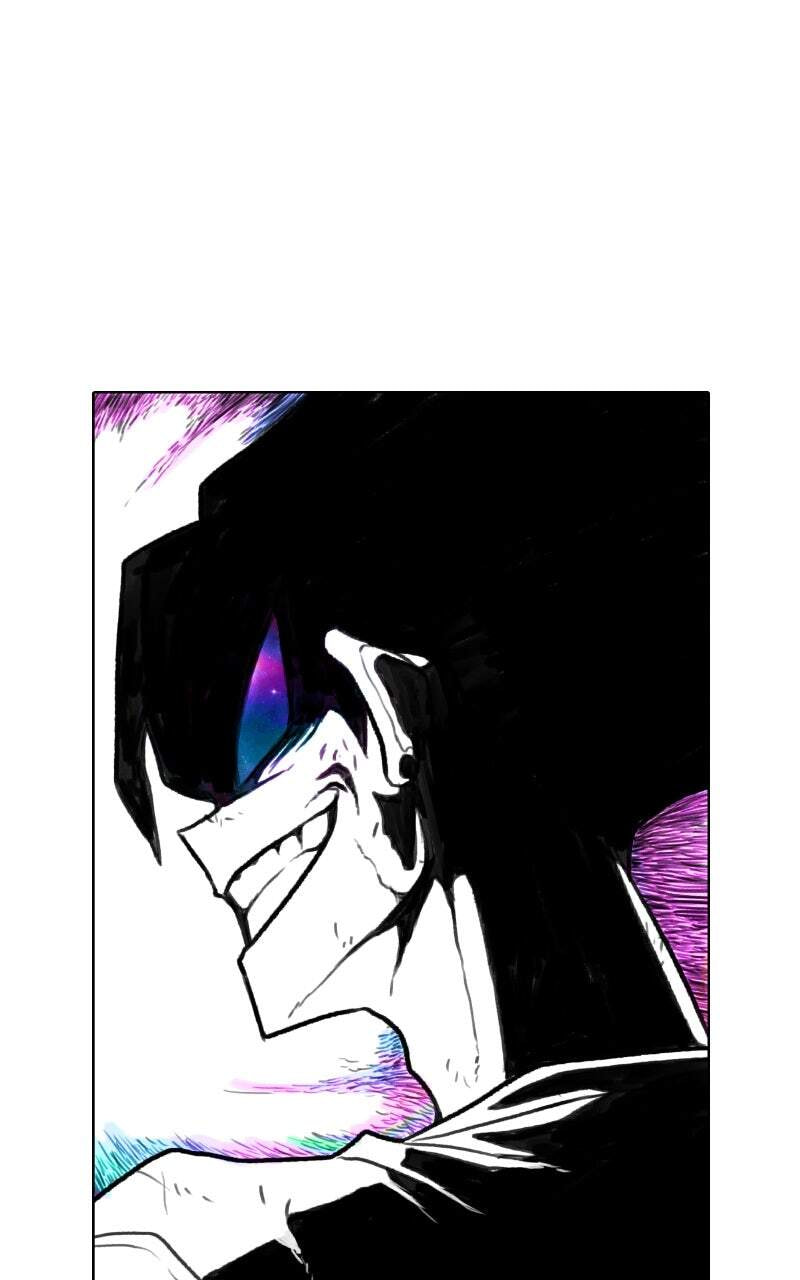 Read Graymark chapter 29 image 13 on Lezhin