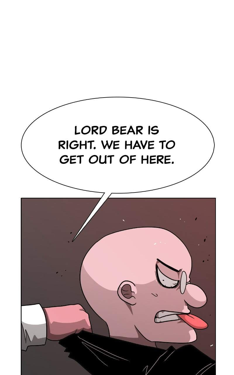 Read Graymark chapter 29 image 130 on Lezhin