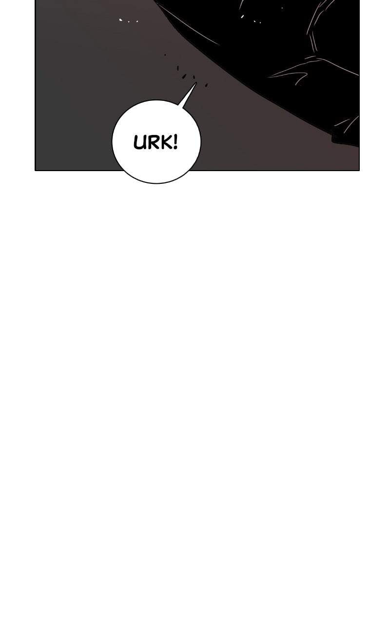 Read Graymark chapter 29 image 131 on Lezhin
