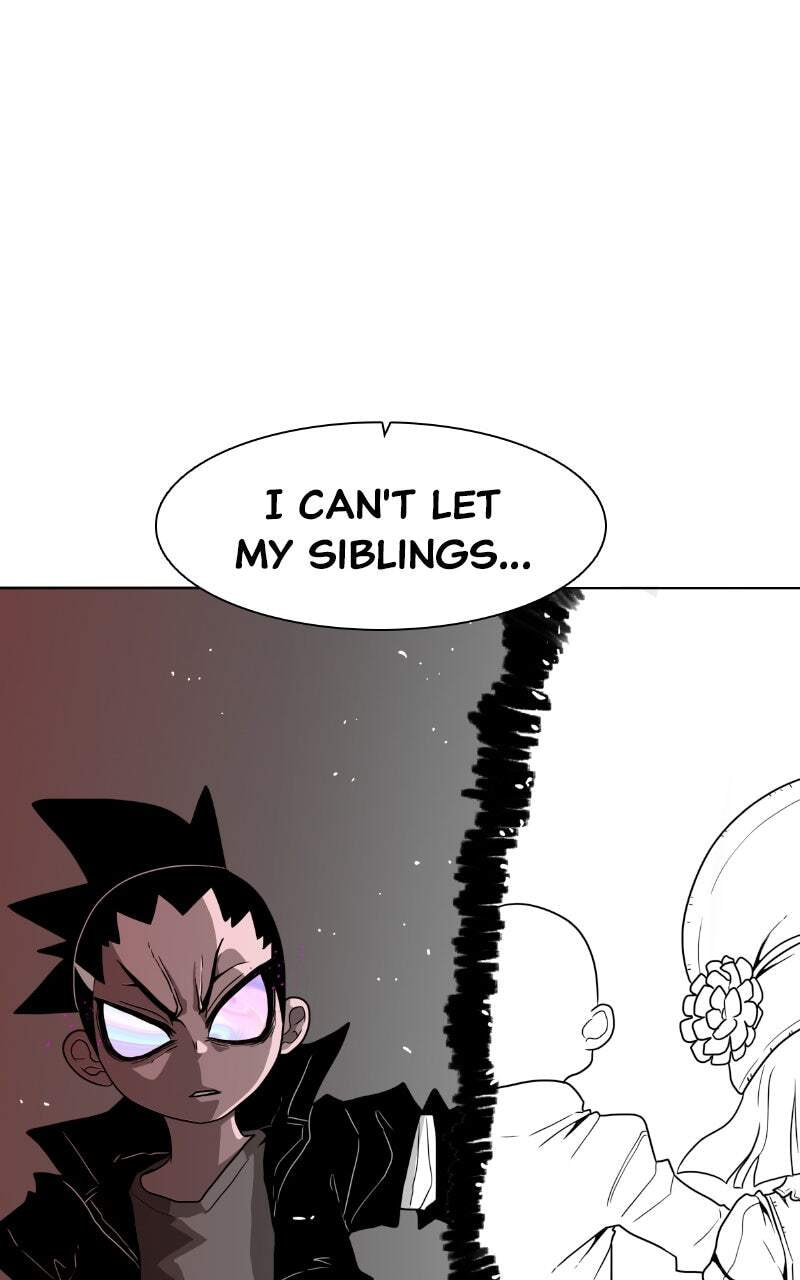 Read Graymark chapter 29 image 133 on Lezhin
