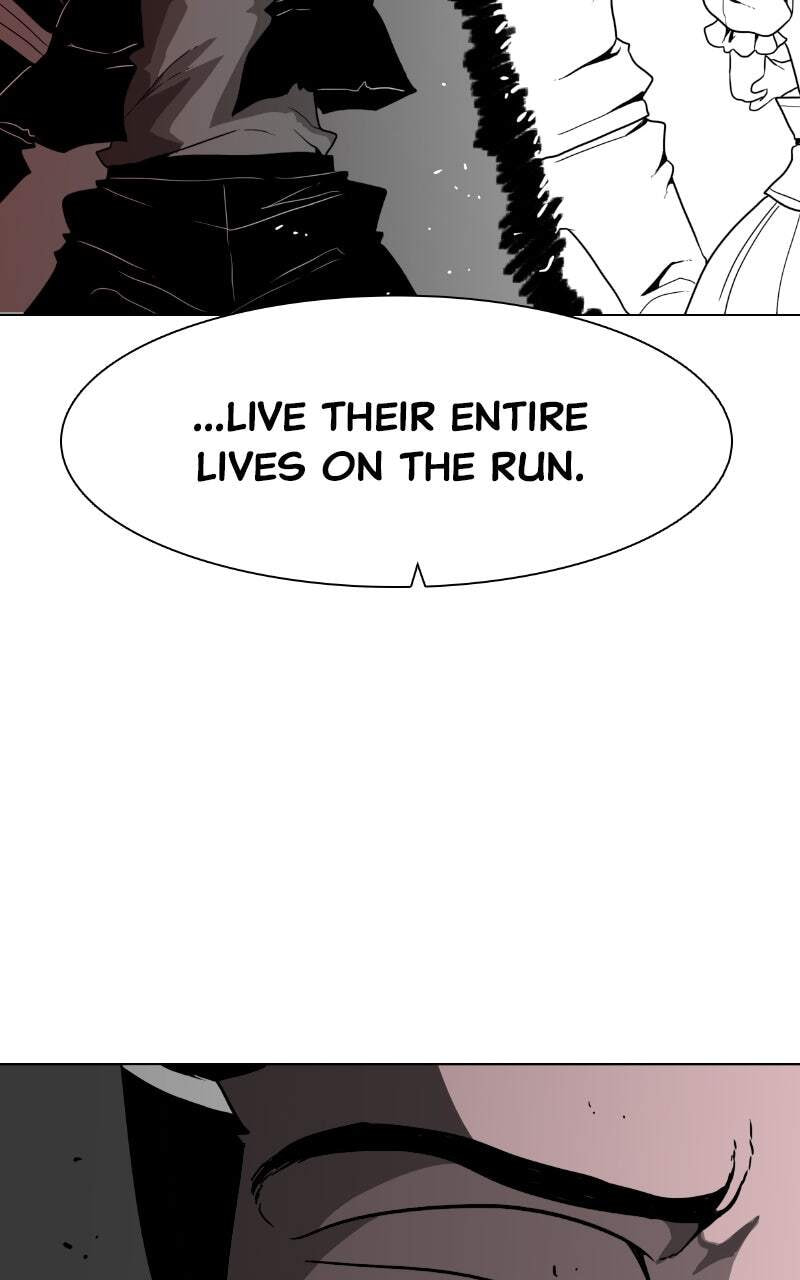 Read Graymark chapter 29 image 134 on Lezhin