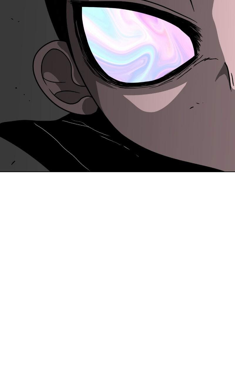 Read Graymark chapter 29 image 135 on Lezhin