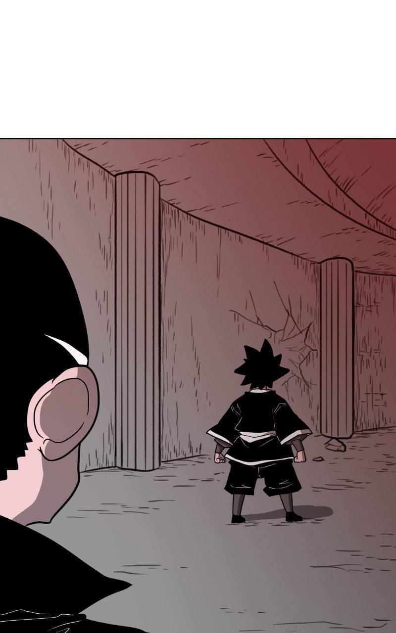 Read Graymark chapter 29 image 136 on Lezhin