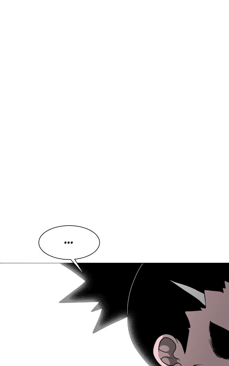 Read Graymark chapter 29 image 138 on Lezhin