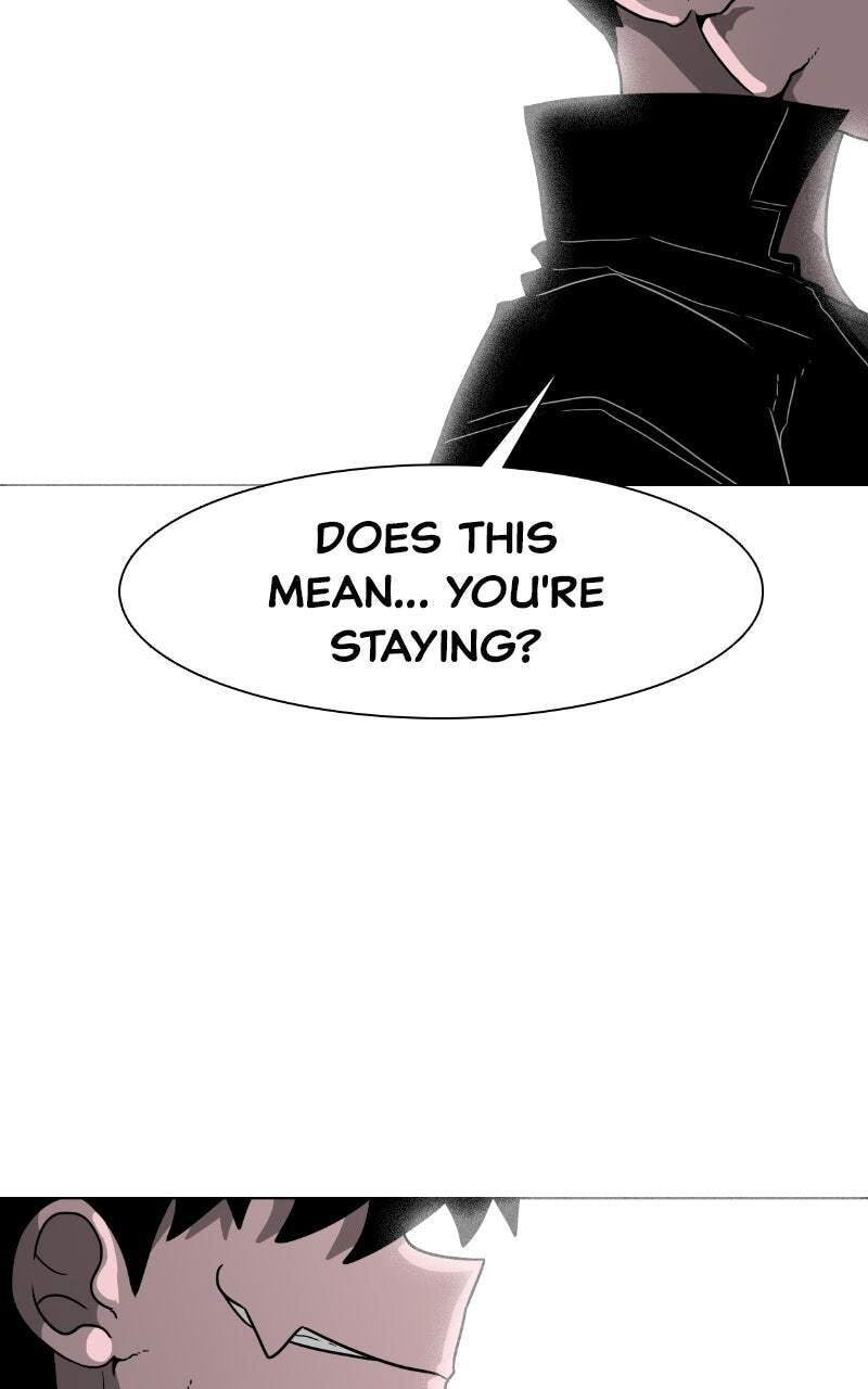 Read Graymark chapter 29 image 139 on Lezhin