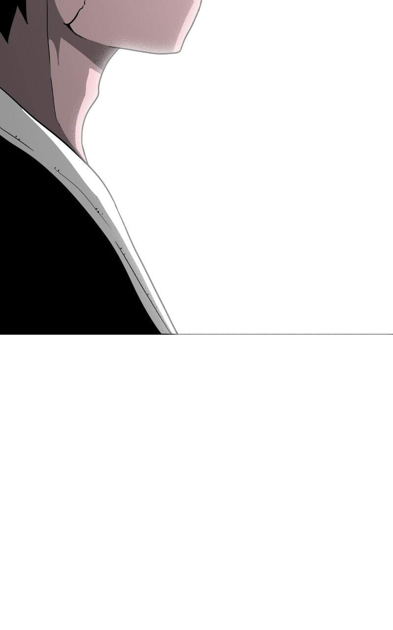 Read Graymark chapter 29 image 140 on Lezhin