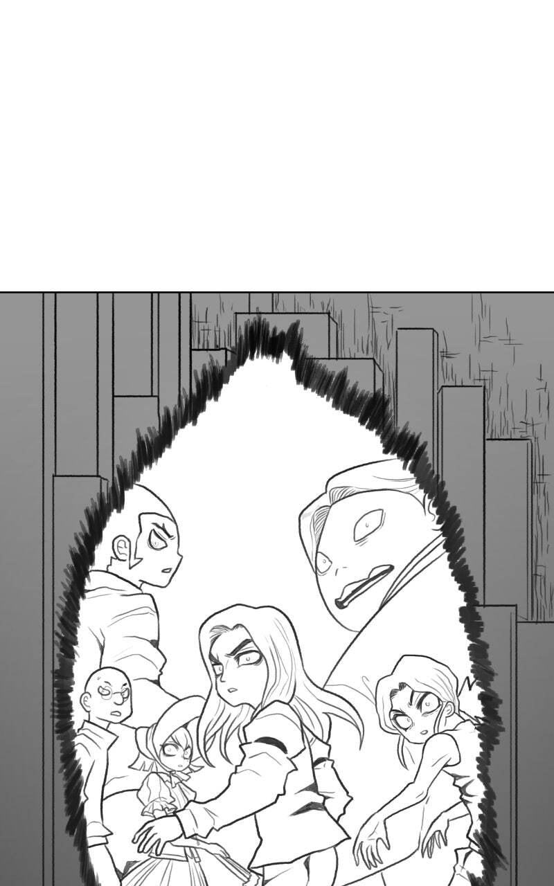 Read Graymark chapter 29 image 141 on Lezhin