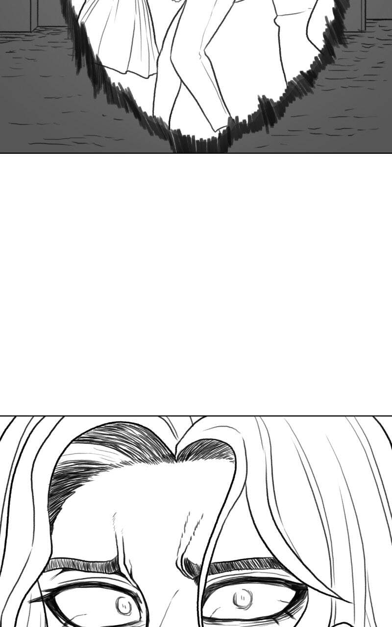 Read Graymark chapter 29 image 142 on Lezhin