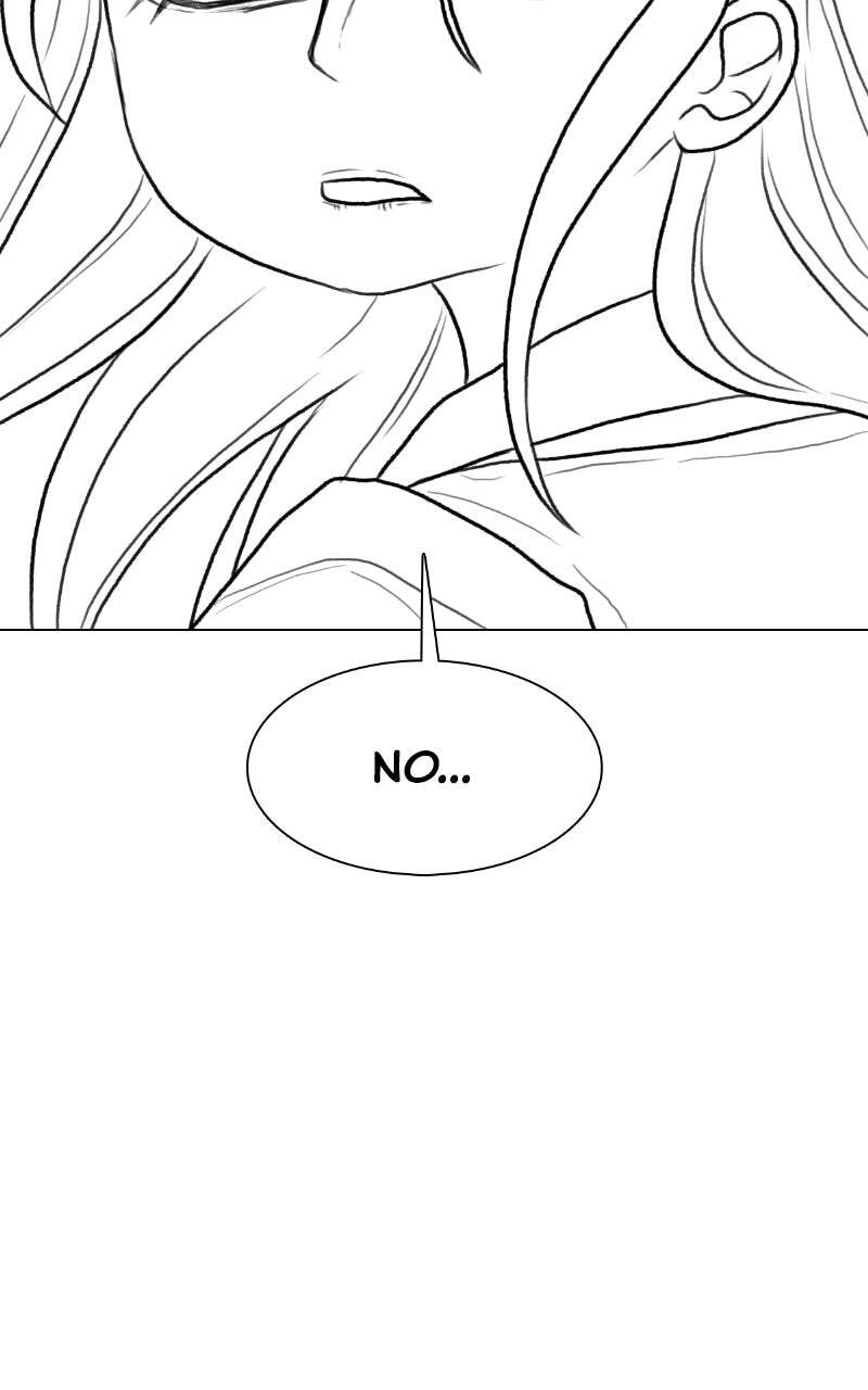 Read Graymark chapter 29 image 143 on Lezhin
