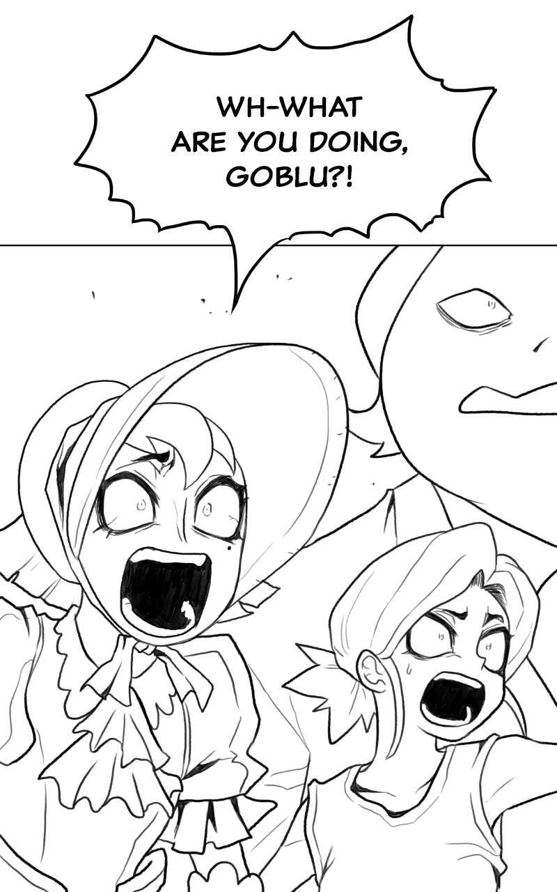 Read Graymark chapter 29 image 144 on Lezhin