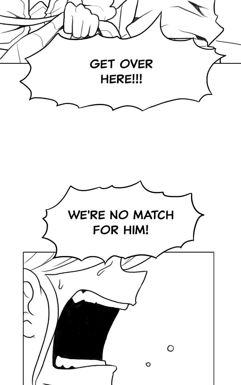 Read Graymark chapter 29 image 145 on Lezhin