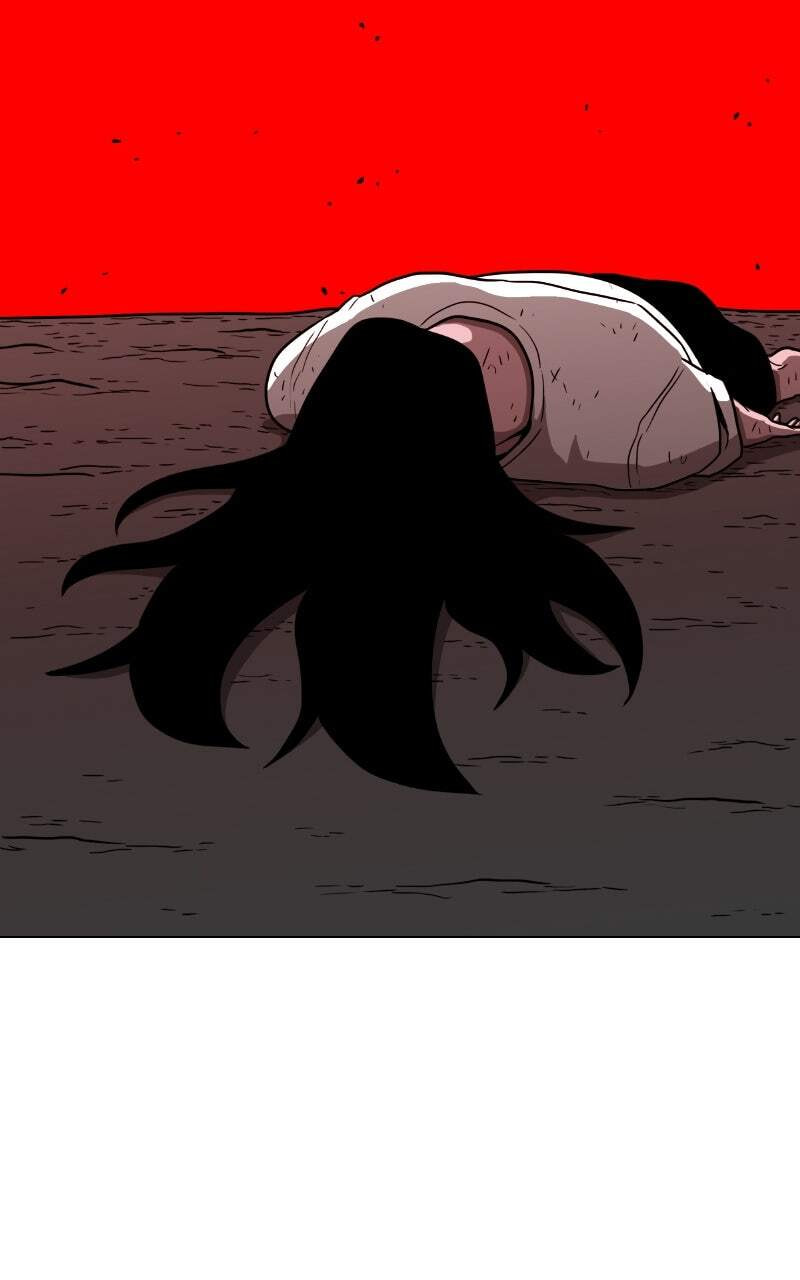 Read Graymark chapter 29 image 147 on Lezhin