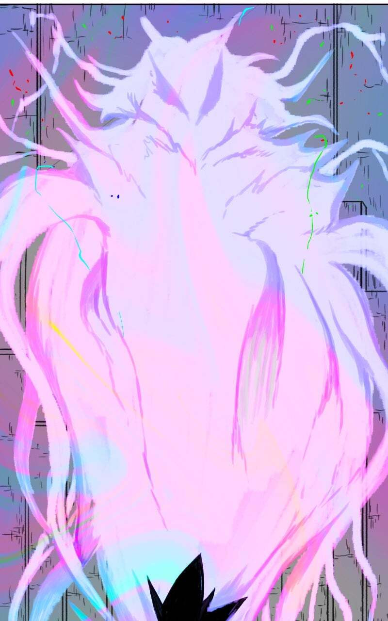 Read Graymark chapter 29 image 15 on Lezhin