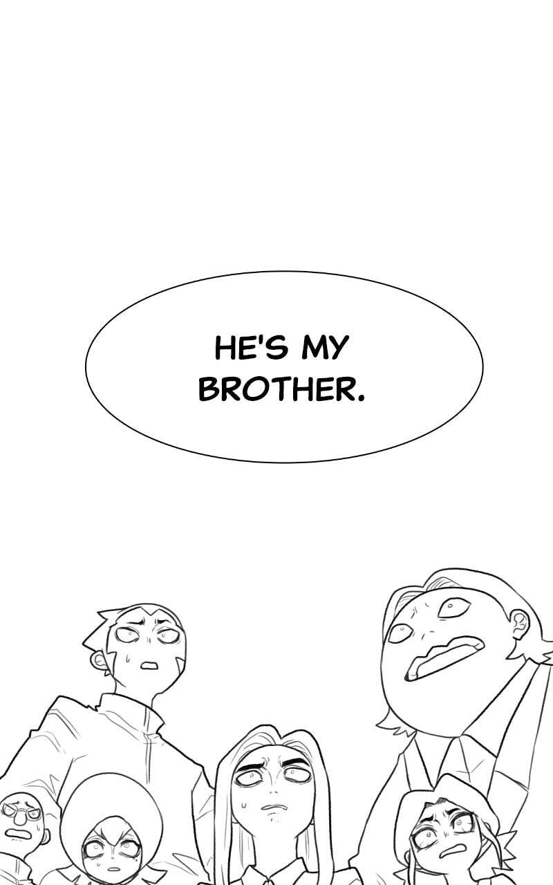 Read Graymark chapter 29 image 150 on Lezhin
