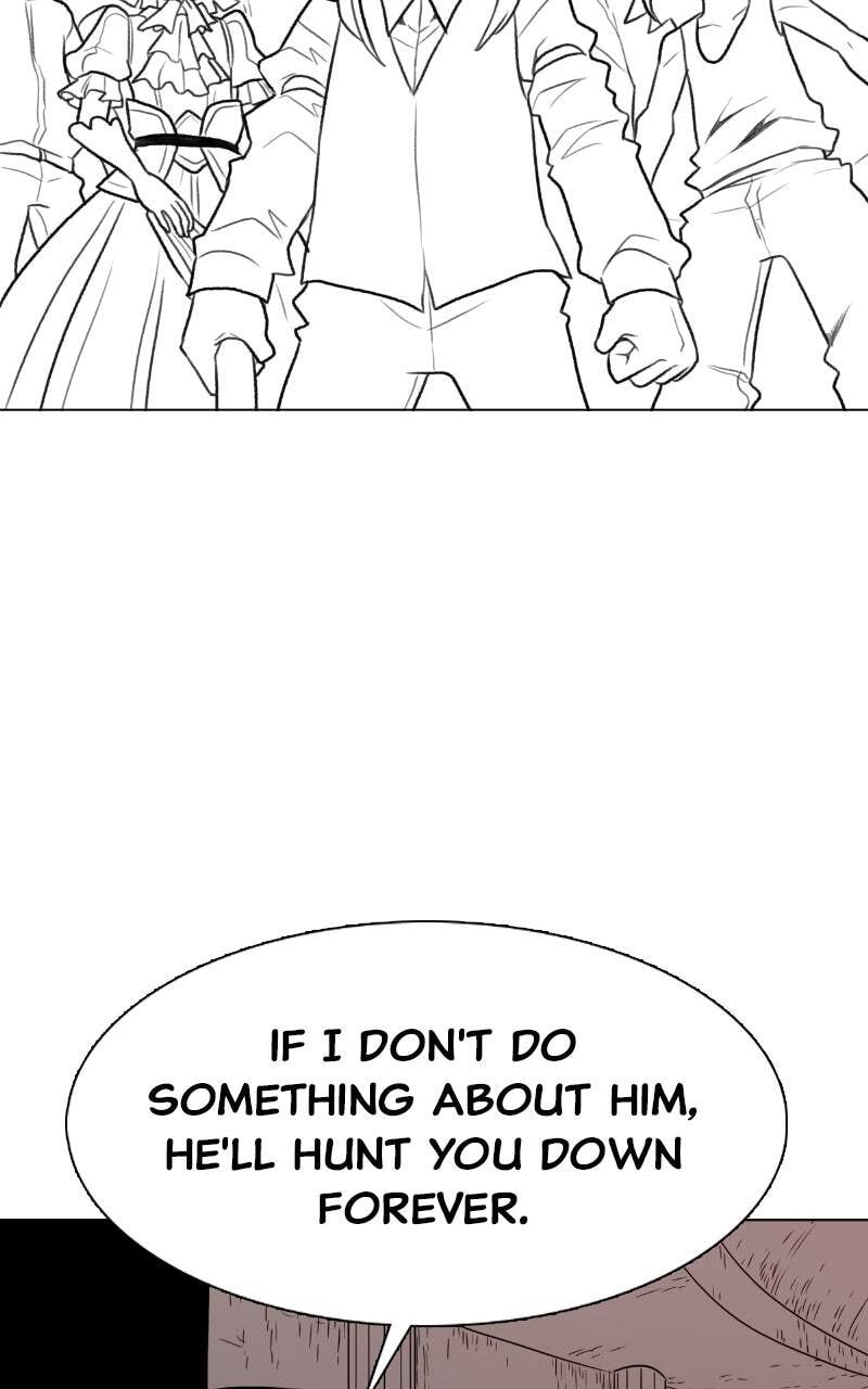 Read Graymark chapter 29 image 151 on Lezhin
