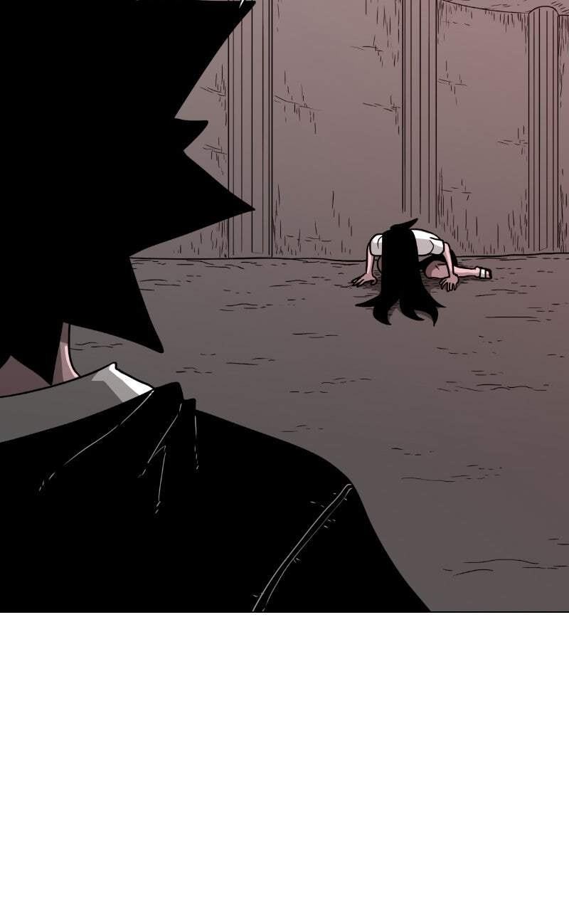 Read Graymark chapter 29 image 152 on Lezhin