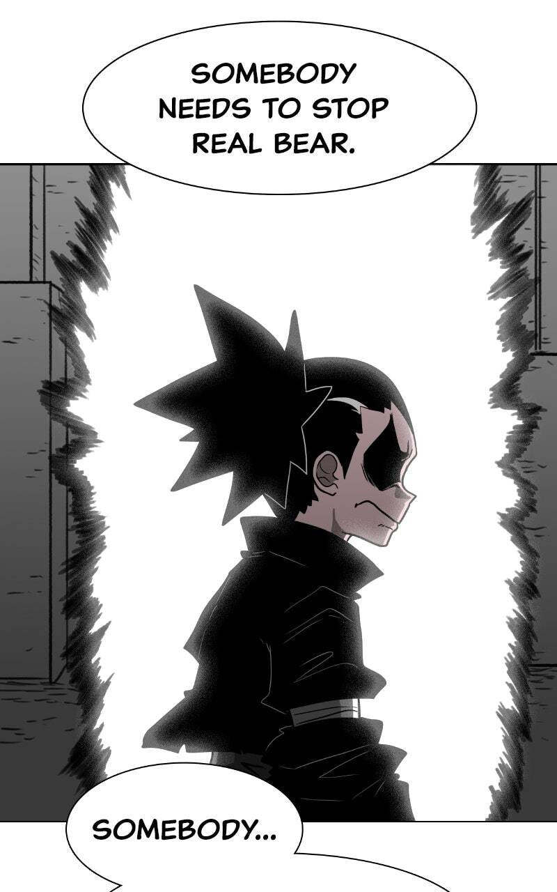Read Graymark chapter 29 image 153 on Lezhin