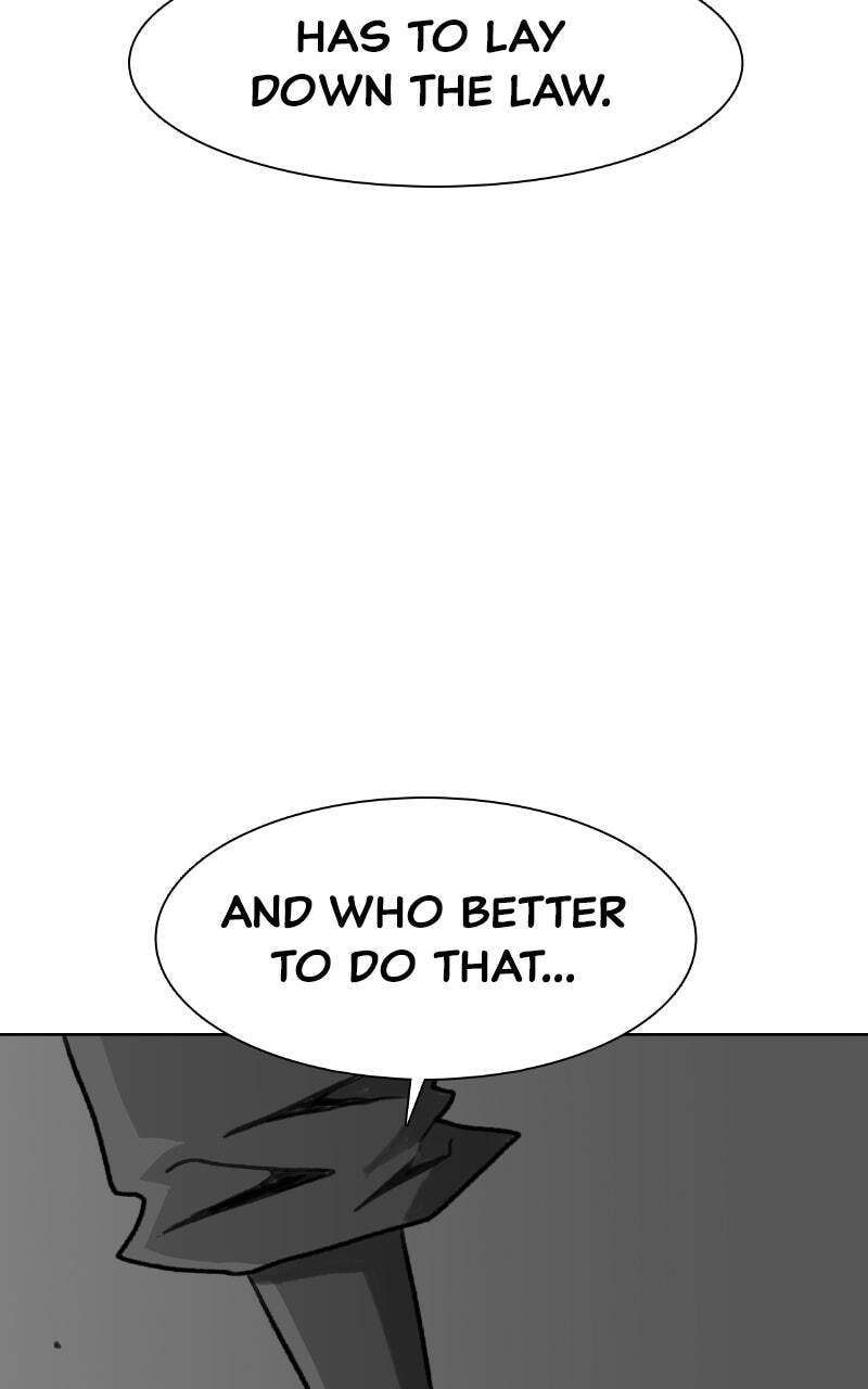 Read Graymark chapter 29 image 154 on Lezhin