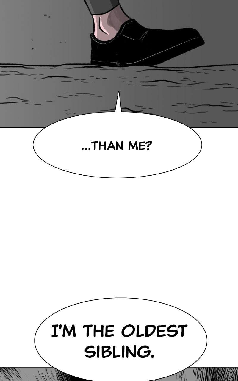 Read Graymark chapter 29 image 155 on Lezhin