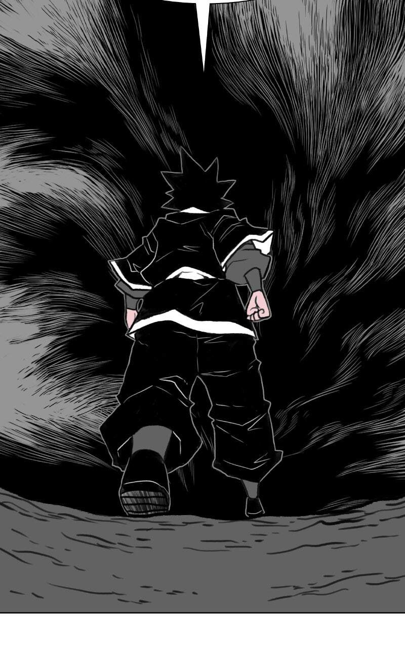 Read Graymark chapter 29 image 156 on Lezhin