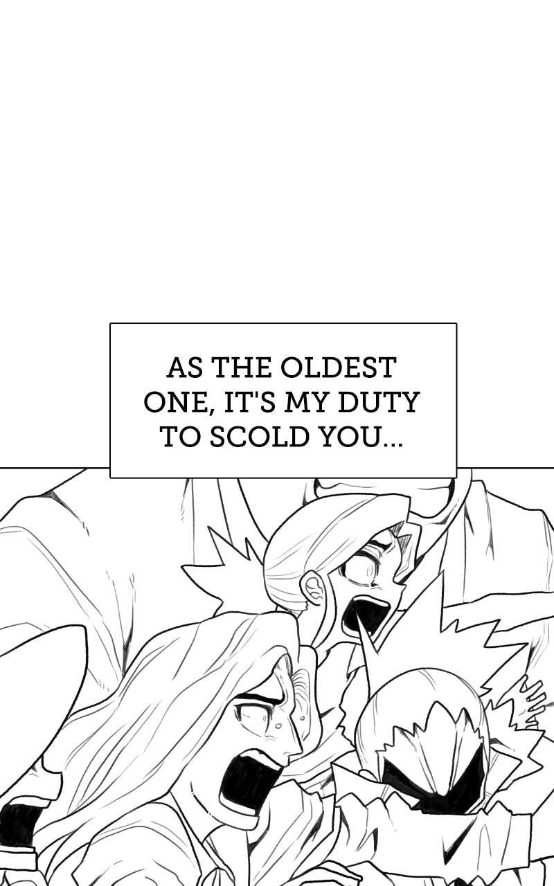 Read Graymark chapter 29 image 158 on Lezhin