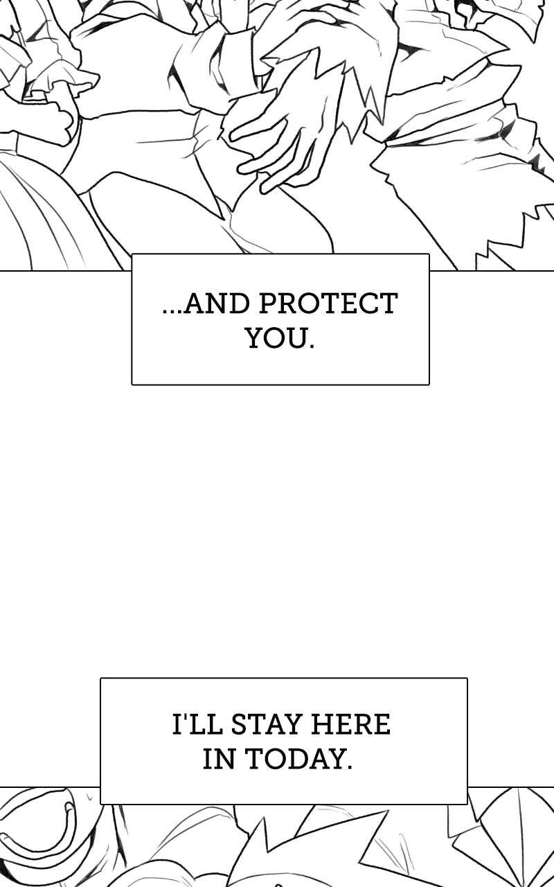 Read Graymark chapter 29 image 159 on Lezhin
