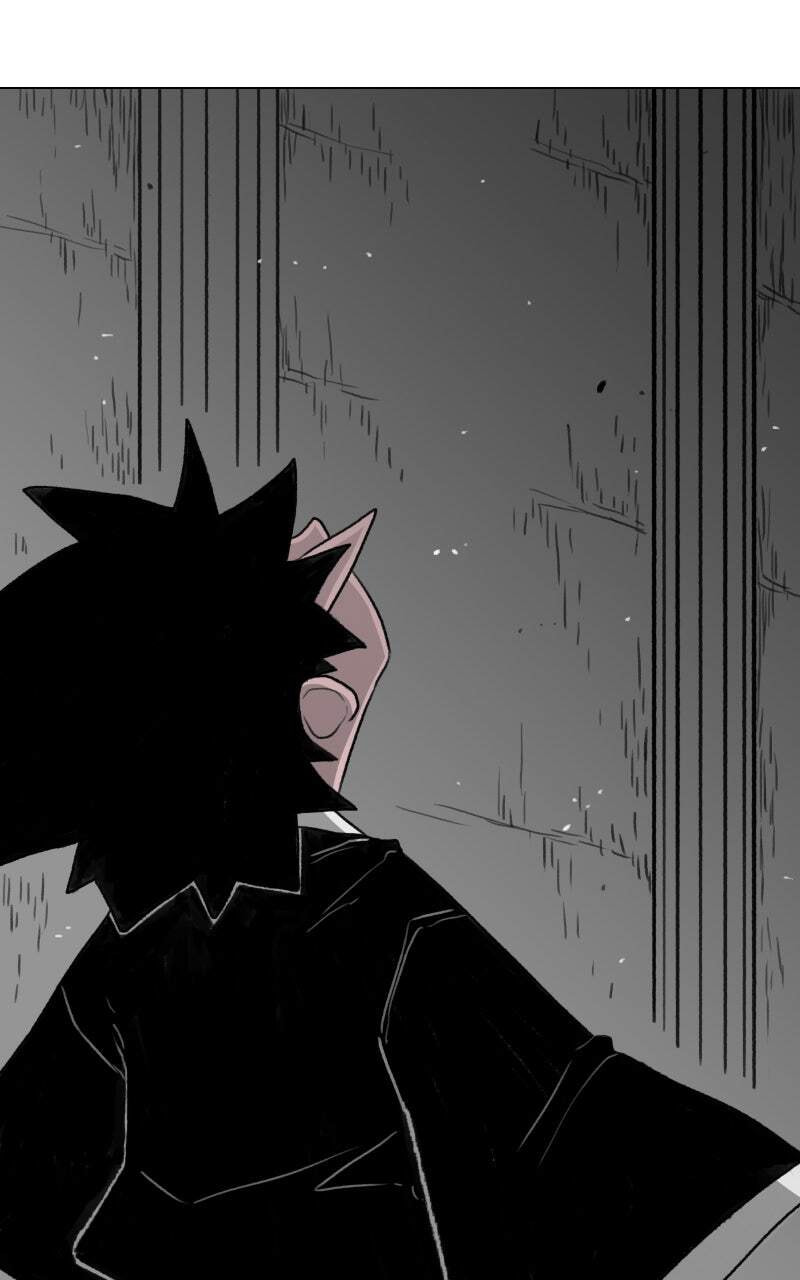 Read Graymark chapter 29 image 161 on Lezhin