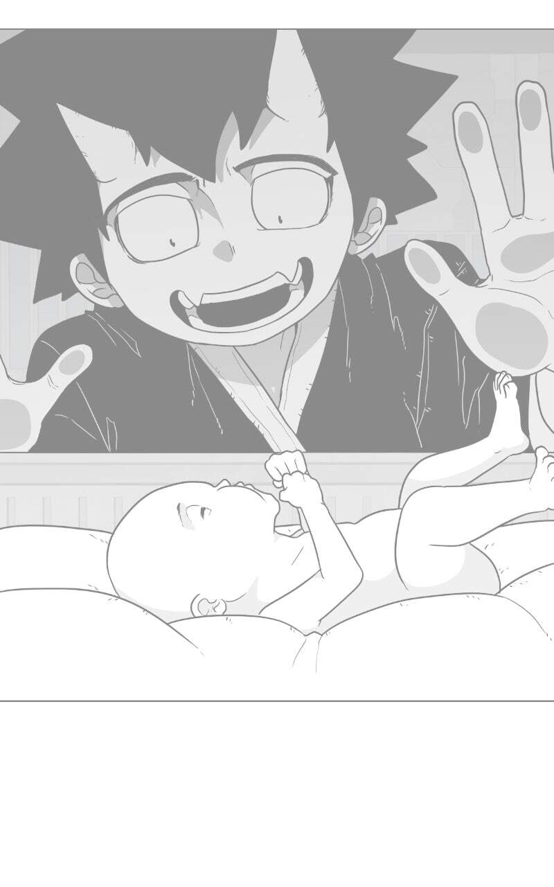 Read Graymark chapter 29 image 163 on Lezhin