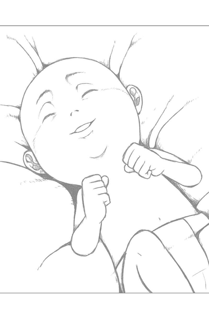 Read Graymark chapter 29 image 164 on Lezhin